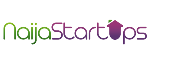 Logo image of Naija Startups, a past partner of Ecobank Fintech Challenge